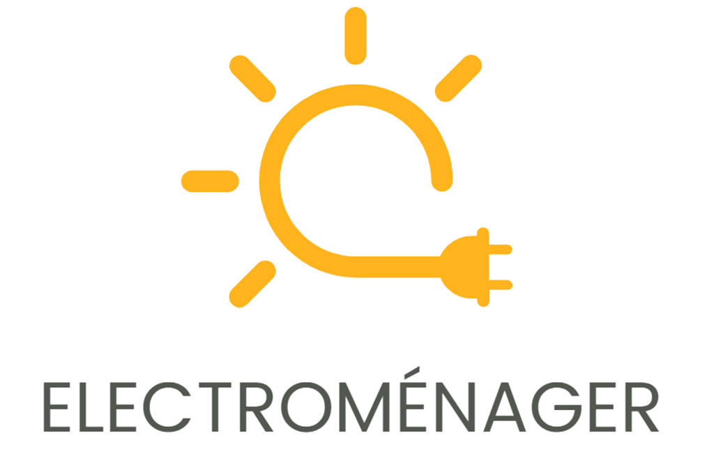 Electroménager