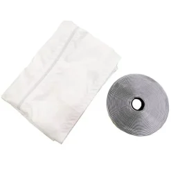 Accessoire VALBERG KIT pour porte coulissante