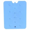 Accumulateur de froid plaque 32x25 cm