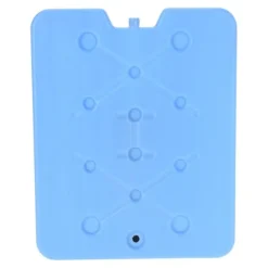 Accumulateur de froid plaque 32x25 cm