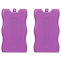 Accumulateur de froid 2x200ml