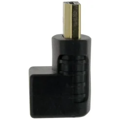 Adaptateur FUJI ONKYO HDMI MALE/FEMELLE