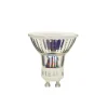 Ampoule XANLITE LED VG50S GU10