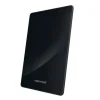 Antenne EDENWOOD HDI-11