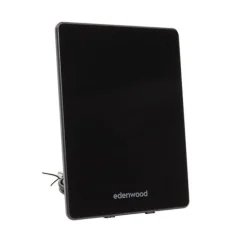 Antenne EDENWOOD HDI-11