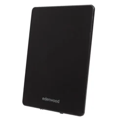 Antenne EDENWOOD HDI-11