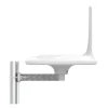 Antenne EDENWOOD omnidirectionnelle caravane