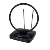 Antenne EDENWOOD UVR-AV185