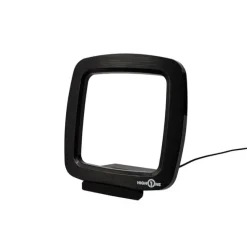 Antenne HIGH ONE ANT-R160U