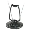 Antenne MELICONI AT-380 USB