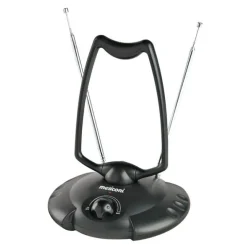 Antenne MELICONI AT-380 USB