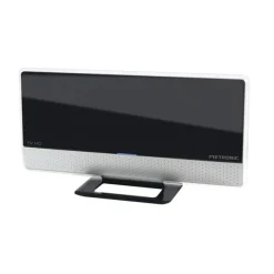 Antenne METRONIC XP90 UHD 4K design
