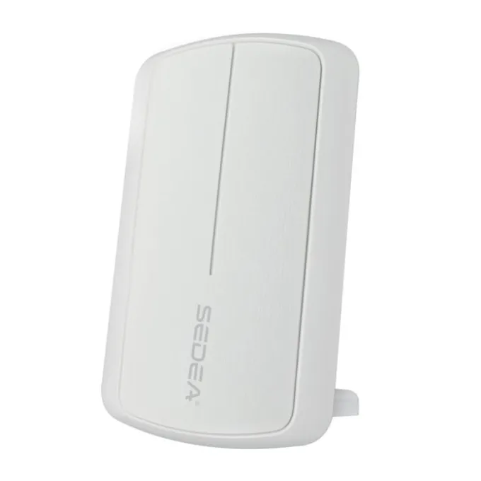 Antenne SEDEA FLAG TV LITE