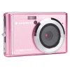 APN AGFAPHOTO DC5500 Rose