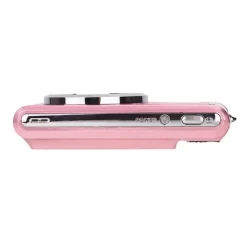 APN AGFAPHOTO DC5500 Rose
