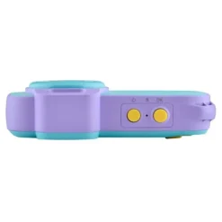 APN AGFAPHOTO Realikids Cam Waterproof bleu