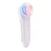 Appareil de soin du visage anti-âge LED LANAFORM PURESKIN LA131312