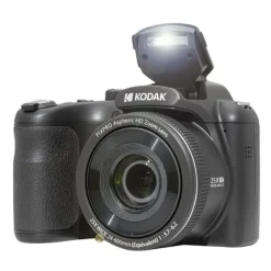 Appareil photo KODAK Bridge Pixpro Astro Zoo