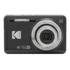 Appareil photo KODAK FZ55 BLACK PIXPRO FRIENDLY