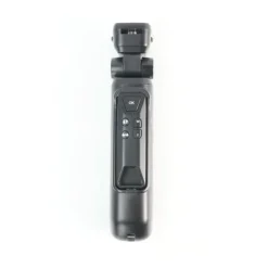 Appareil photo numérique AGFAPHOTO VLG4KDIGS Pack Vlogging 24 MP 4k