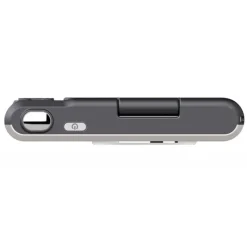 Appareil photo numérique KODAK PIXPRO C1 Noir