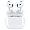 APPLE AirPods 4