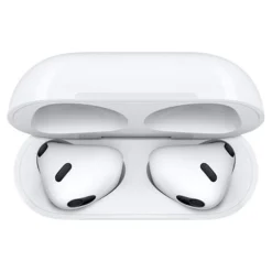 APPLE Airpods 3 reconditionnés Grade A+