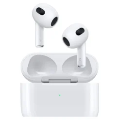 APPLE Airpods 3 reconditionnés Grade A+