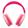 APPLE AirPods Max Rose Lightning