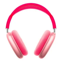 APPLE AirPods Max Rose Lightning