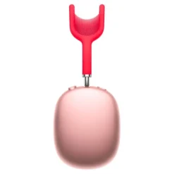 APPLE AirPods Max Rose Lightning