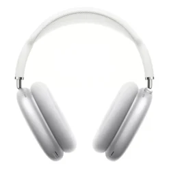 APPLE AirPods Max Silver Reconditionné grade A+