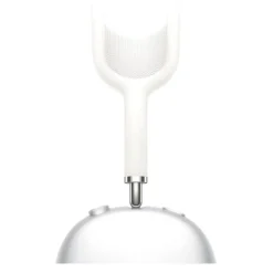 APPLE AirPods Max Silver Reconditionné grade A+
