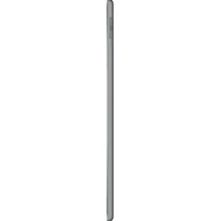 APPLE iPad 7 (2019) 10,2" 32Go Gris Reconditionné grade éco + Coque