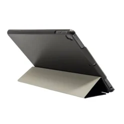APPLE iPad 9 (2021) 10,2
