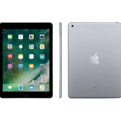 APPLE iPad 5 (2017) 9,7