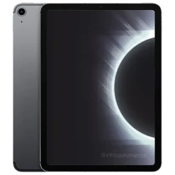APPLE iPad Air 4 (2020) 11" 64Go Gris Reconditionné grade A+