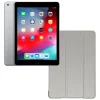 APPLE iPad 6ème génération (2018) 9.7" 32Go Gris Reconditionné grade éco + Coque