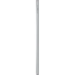 APPLE iPad 6ème génération (2018) 9.7