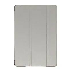 APPLE iPad 6ème génération (2018) 9.7