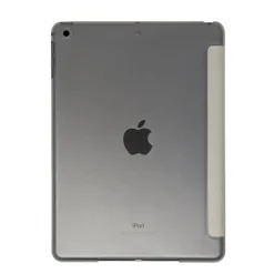 APPLE iPad 6ème génération (2018) 9.7