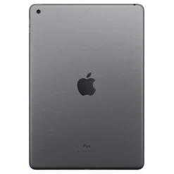APPLE iPad 8ème génération (2020) 10.2" 32Go Gris Reconditionné grade éco