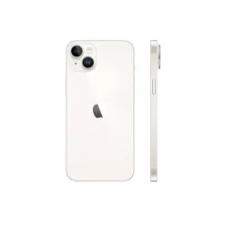 APPLE iPhone 14 256Go Blanc Reconditionné grade éco