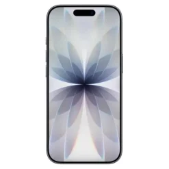APPLE iPhone 17 256Go Noir