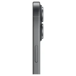 APPLE iPhone 17 256Go Noir