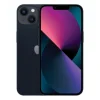 APPLE iPhone 13 128Go Noir Reconditionné grade éco