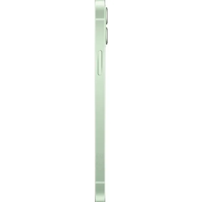 APPLE iPhone 12 Mini 128 Go Vert reconditionné Grade Eco