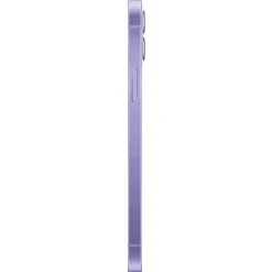 APPLE iPhone 12 Mini 64 Go Violet reconditionné Grade Eco Batterie Neuve