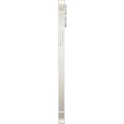 APPLE iPhone 12 Mini 64Go Blanc Reconditionné grade éco