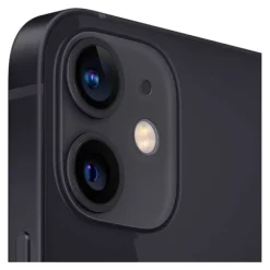APPLE iPhone 13 Mini 128Go Noir Reconditionné grade éco